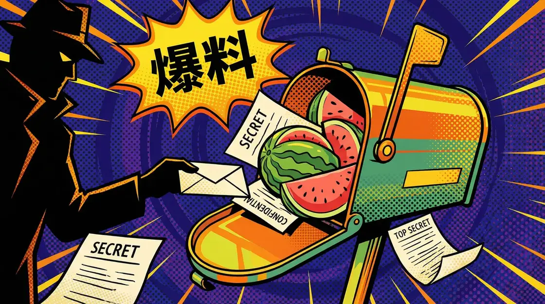 云鼎娱乐场app 匿名爆料通道漫画插图